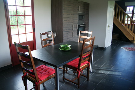 Cuisine 2