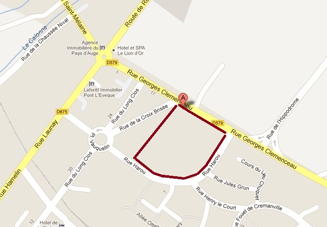 Plan 2