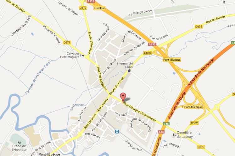 plan 2